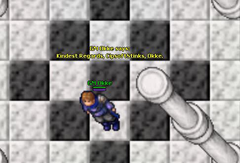 H9wpifq.jpg