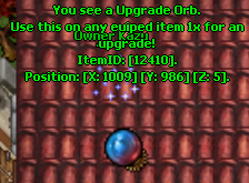 IN1dE.png