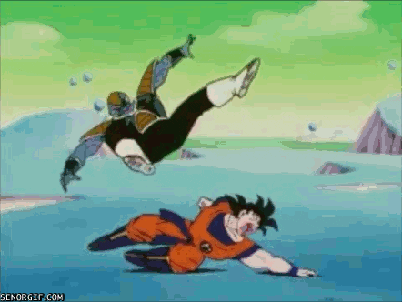 giphy.gif