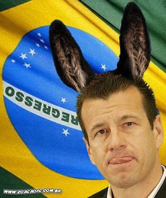 dunga_burro.jpg