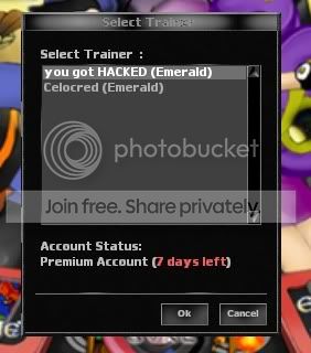 hacked.jpg