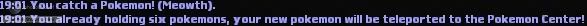 meowth.jpg