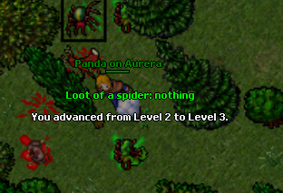 OQxzM.png