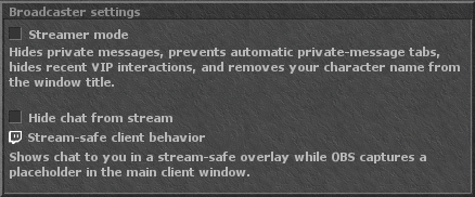 0GCTLsA.png
