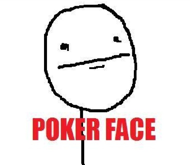 pokerface.jpg