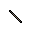 1538647136-Mallet_Handle.gif
