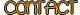 qycoD.gif