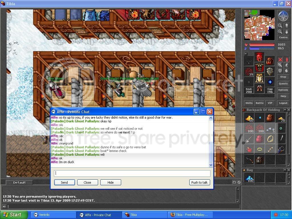 affetrade.jpg