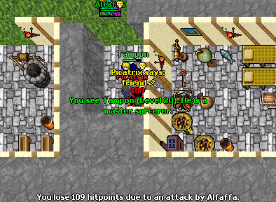 0hYSduF.png