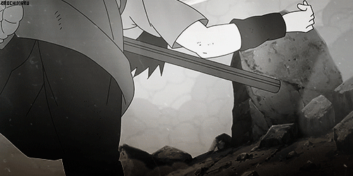tumblr_n0xsqaCQ5f1r6srg3o1_500.gif