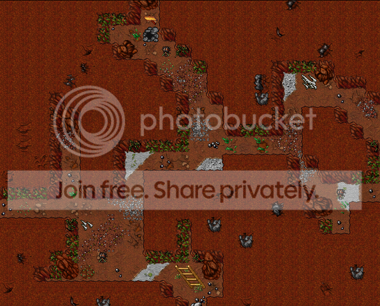 screenshot_2009-11-5-9-45-26.png
