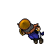 Outfit_Wayfarer_Male_Addon_3.gif
