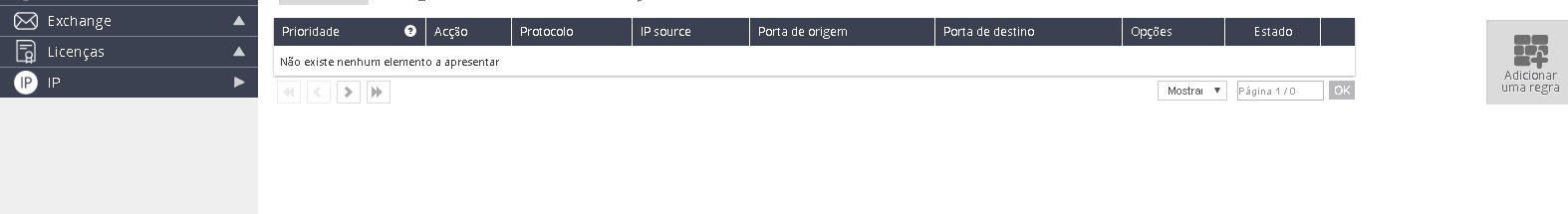 oi5qRx0.png