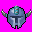 4NLmLge.png