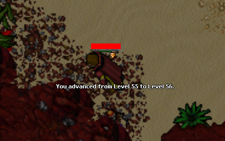 QsiEujW.png
