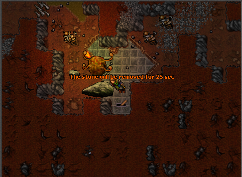 7aCDGSq.png