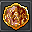 MbGB3Uc.png