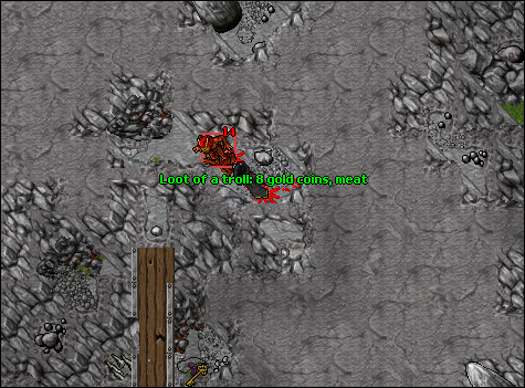 bS8IByu.png