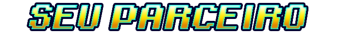 imVgO.png
