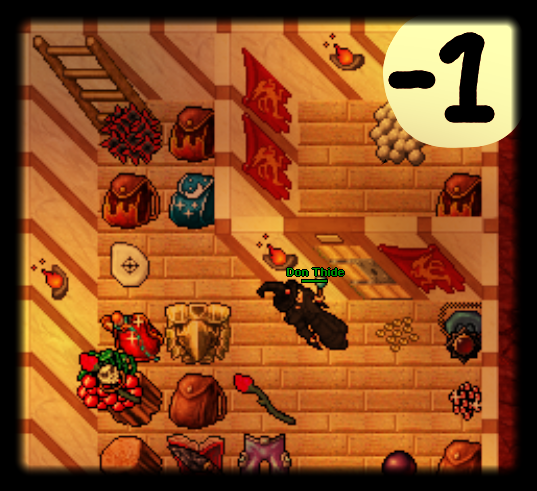 qn7gp.png