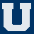 uniformserver.com