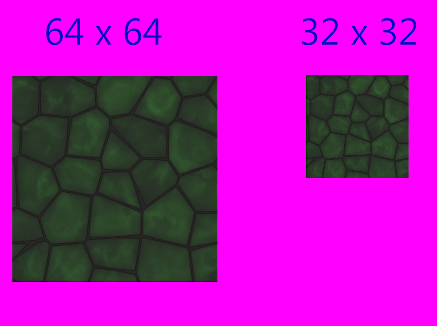 a8TEnSw.png