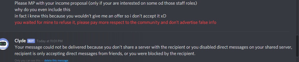 gyazo.com