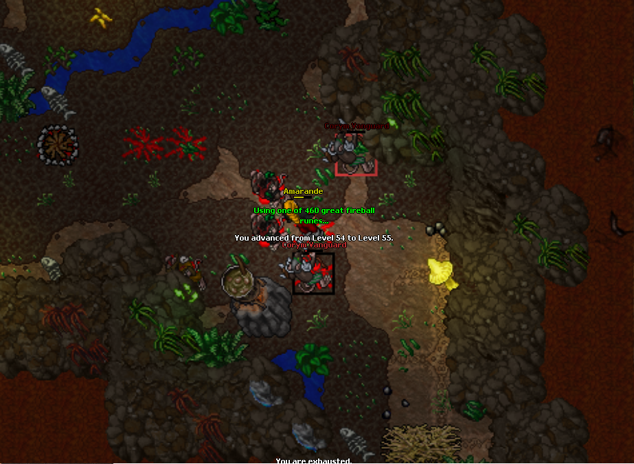 154wkfD.png