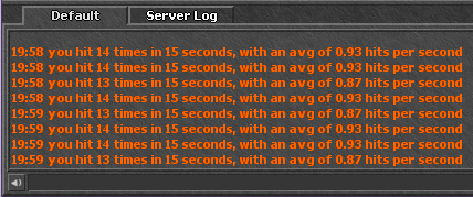 J4xnf5C.png