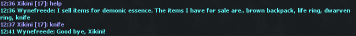 BQtY2To.png