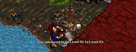 OtnMPWu.png