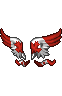 nation%20wings.gif