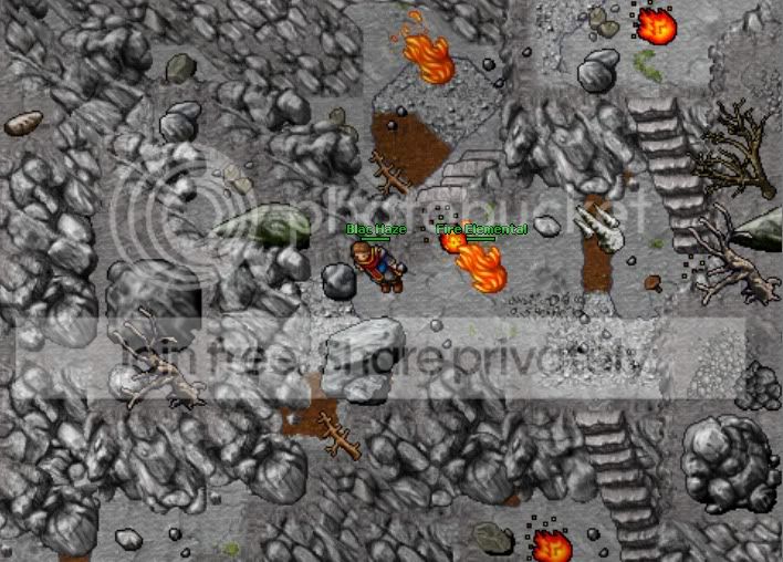 ot1.jpg