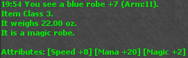 ilSuAHN.png