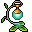 1546548758-Turquoise_Tendril_Lantern.gif
