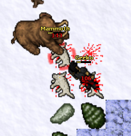 46f030422f4e0c17098d5e5d9dfa592c.png