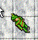 rfvQdx8.png