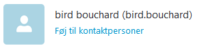 rCrV9fS.png