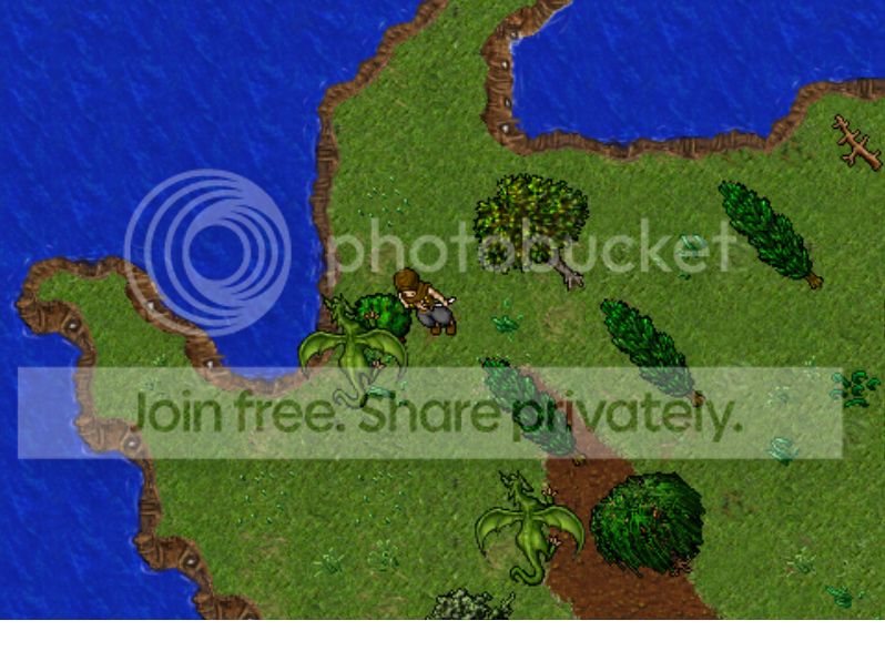 m16.png