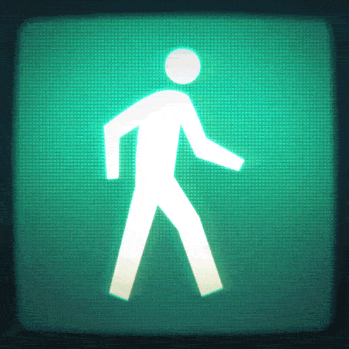 trepidation%5B%20icon%20from%20The%20Noun%20Project%C2%A0%5D.gif