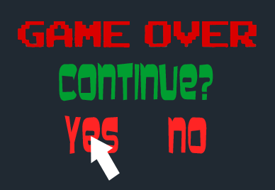 Playtest_yes.gif