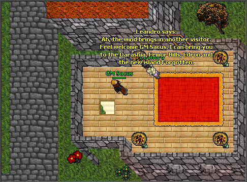 qxKgRCy.png