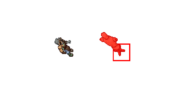 pQAy5GI.gif