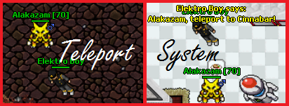 thump_7454473teleport-system.png