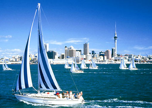 auckland_new-zealand.jpg