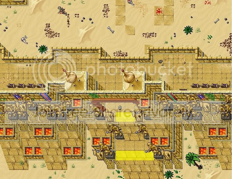 arena1.jpg