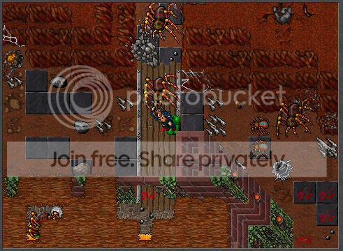 40.png