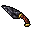 Obsidian_Knife.gif
