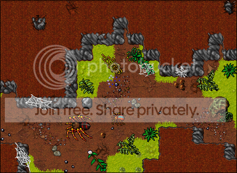 teaser18.png