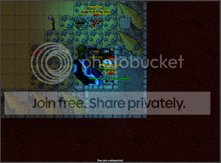hb2_zps087e535b.png